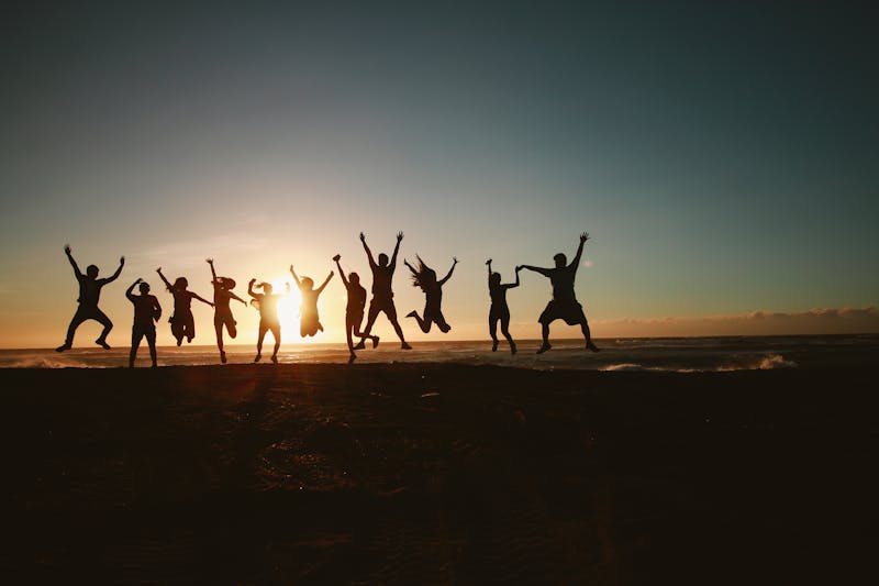 Cómo salir de la dependencia emocional sin recaer