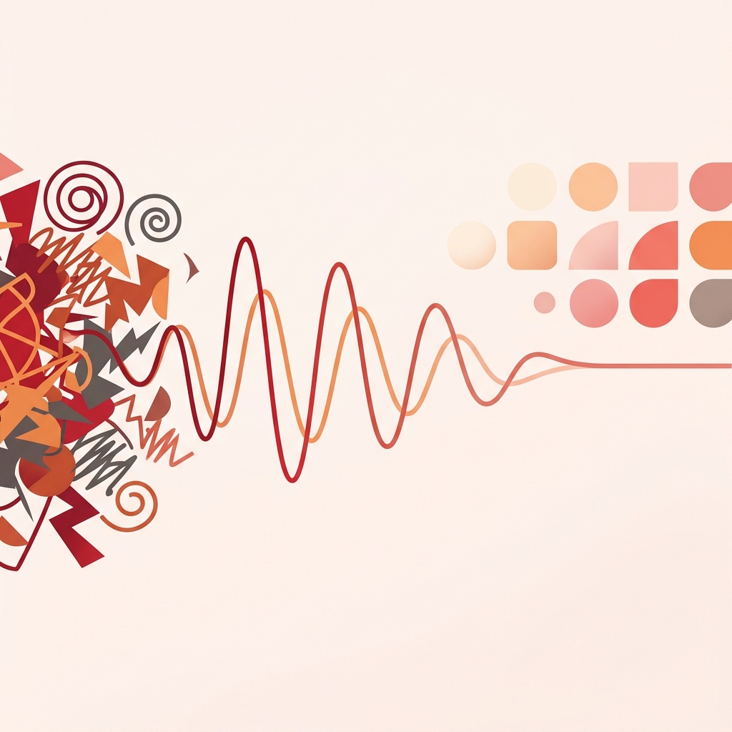 Terapia EMDR online con psicólogo especializado en trauma